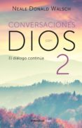 conversaciones con dios ii (conversaciones con dios 2) (ebook)-neale donald walsch-9786073158381 conversaciones con dios ii (conversaciones con dios 2) (ebook)-neale donald walsch-9786073158381