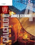 calculo conceptos y contextos varias variables (4º ed.)-james stewart-9786074812381 calculo conceptos y contextos varias variables (4º ed.)-james stewart-9786074812381