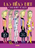 las niñas bien. 25 años después (ebook)-guadalupe loaeza-9786077359081 las niñas bien. 25 años después (ebook)-guadalupe loaeza-9786077359081