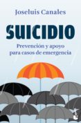 suicidio (ebook)-9786077474081 suicidio (ebook)-9786077474081