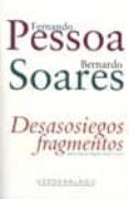 DESASOSIEGOS-1839878-otro-formato