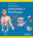 principios de anatomia y fisiologia (13ª ed)-gerard j. tortora-bryan derrickson-9786077743781 principios de anatomia y fisiologia (13ª ed)-gerard j. tortora-bryan derrickson-9786077743781