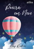 Descargar audiolibros en español POEIRA EM NEVE  (edición en portugués)