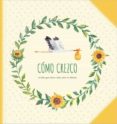 COMO CREZCO-12481304-otro-formato