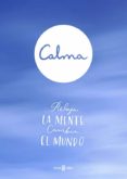 calma-michael acton-smith-9788401016981 calma-michael acton-smith-9788401016981