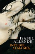 ines del alma mia-isabel allende-9788401352881 ines del alma mia-isabel allende-9788401352881