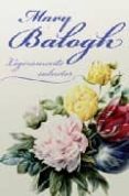 ligeramente seductor-mary balogh-9788401382581 ligeramente seductor-mary balogh-9788401382581