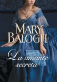 la amante secreta (amantes 3) (ebook)-mary balogh-9788401384981 la amante secreta (amantes 3) (ebook)-mary balogh-9788401384981