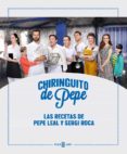 el chiringuito de pepe-9788401389481 el chiringuito de pepe-9788401389481