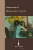 desorden moral-margaret atwood-9788402420381 desorden moral-margaret atwood-9788402420381