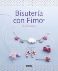 bisuteria con fimo-carine le guilloux-9788403514881 bisuteria con fimo-carine le guilloux-9788403514881