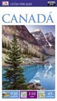 canada 2017 (guias visuales)-dorling kindersley-9788403516281 canada 2017 (guias visuales)-dorling kindersley-9788403516281