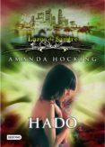 hado (ebook)-amanda hocking-9788408003281 hado (ebook)-amanda hocking-9788408003281