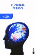 el cerebro de broca-carl sagan-9788408008781 el cerebro de broca-carl sagan-9788408008781