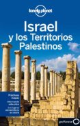 israel y los territorios palestinos (2ª ed) (lonely planet)-9788408013181 israel y los territorios palestinos (2ª ed) (lonely planet)-9788408013181