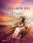 el eslabón del tiempo (ebook)-chus nevado-9788408039181 el eslabón del tiempo (ebook)-chus nevado-9788408039181