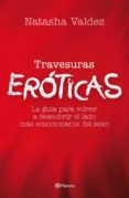 travesuras eróticas (ebook)-natasha valdez-9788408052081 travesuras eróticas (ebook)-natasha valdez-9788408052081