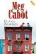 bkt5e el chico de al lado-meg cabot-9788408058281 bkt5e el chico de al lado-meg cabot-9788408058281