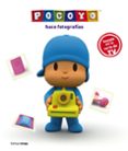 pocoyo hace fotografias-9788408073581 pocoyo hace fotografias-9788408073581