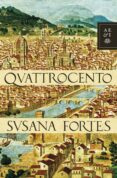 quattrocento-susana fortes-9788408074281 quattrocento-susana fortes-9788408074281