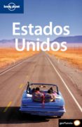 estados unidos (lonely planet) (2ª ed.)-9788408077381 estados unidos (lonely planet) (2ª ed.)-9788408077381