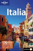 italia 2010 (5ª ed.) (lonely planet)-9788408089681 italia 2010 (5ª ed.) (lonely planet)-9788408089681