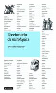 diccionario de mitologias-yves bonnefoy-9788408092681 diccionario de mitologias-yves bonnefoy-9788408092681