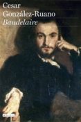 Baudelaire-1902808-otro-formato