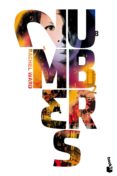 numbers (ebook)-valentin garcia yebra-9788408107781 numbers (ebook)-valentin garcia yebra-9788408107781