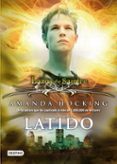 lazos de sangre 3: latido-amanda hocking-9788408111481 lazos de sangre 3: latido-amanda hocking-9788408111481