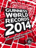 guinness world records 2014-9788408118381 guinness world records 2014-9788408118381