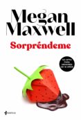 sorpréndeme (ebook)-megan maxwell-9788408122081 sorpréndeme (ebook)-megan maxwell-9788408122081