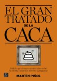 el gran tratado de la caca-martin piñol-9788408161981 el gran tratado de la caca-martin piñol-9788408161981