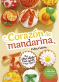 the chocolate box girls 3: corazon de mandarina-cathy cassidy-9788408164081 the chocolate box girls 3: corazon de mandarina-cathy cassidy-9788408164081