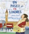 un paseo por londres (geoplaneta kids)-salvatore rubbino-9788408170181 un paseo por londres (geoplaneta kids)-salvatore rubbino-9788408170181