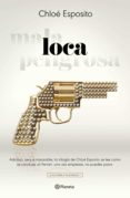 loca (ebook)-chloe esposito-9788408183181 loca (ebook)-chloe esposito-9788408183181