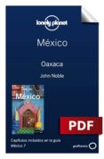mexico 7_7. oaxaca (ebook)-9788408184881 mexico 7_7. oaxaca (ebook)-9788408184881