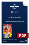 china 5. la gran muralla (ebook)-9788408188681 china 5. la gran muralla (ebook)-9788408188681