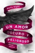 un amor oscuro y peligroso. almas eternas (ebook)-suzie french-auger-9788408190981 un amor oscuro y peligroso. almas eternas (ebook)-suzie french-auger-9788408190981
