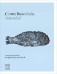 felicidad (ebook)-carme ruscalleda i serra-rosa rivas carrero-9788408194781 felicidad (ebook)-carme ruscalleda i serra-rosa rivas carrero-9788408194781