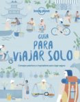 guia para viajar solo (ebook)-9788408195481 guia para viajar solo (ebook)-9788408195481
