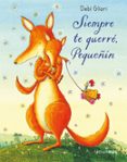 Siempre te querré, pequeñín-12381514-otro-formato