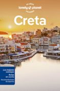 Descargar gratis ebooks portugueses CRETA 1