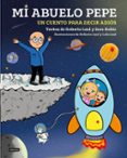Mi abuelo Pepe-14508003-otro-formato