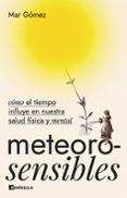 Meteorosensibles-13344407-otro-formato