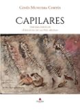 Libro descargable gratis CAPILARES