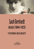 Sarah Bernhardt - Actriz (1844-1923)-13656229-otro-formato