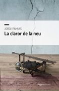 La claror de la neu-16908651-otro-formato