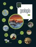 geologia 2º bachillerato pack (teoria y practica)-9788414003381 geologia 2º bachillerato pack (teoria y practica)-9788414003381