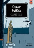 oscar wilde - cd en 3ª cubierta-mark twain-9788414005781 oscar wilde - cd en 3ª cubierta-mark twain-9788414005781